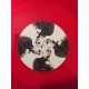 Enrico Ruggeri – Una Storia Da Cantare - LP, Album Color Red  2020