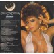 Carmen  – Stars On Donna - LP,Album 1983
