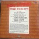 Mino Reitano – Omaggio Alla Mia Terra - LP/Album 1976