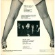 Savage Grace – The Dominatress - Vinyl, 12", EP, Reissue, Stampa 2008