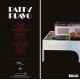 Patty Pravo-Patty Pravo - Vinile, LP, Album - Uscita: 2018