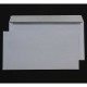 AV_BOX - Buste bianche senza finestra salva documenti, 50 pezzi