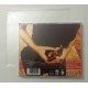 50 Bustine, PP Cristallino per CD con JEWEL CASE - Cod.F0139