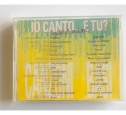 Bustine per Box Musicassette - mm 125x150 (50 Bustine) Cod.F0130