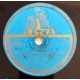 Antonio Salvarezza - Nessun Dorma - Di Quella Pira 78 Giri Cetra AT0131 - Anno 1948