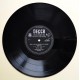 Bach Italian Concerto BWV971 - George Malcolm LP 10" Decca LW5170  Anno 1961