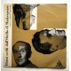 Otello Shakespeare - Gassman - Quasimodo LP 10" Cetra CLV0604  Anno 1956