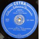 Otello Shakespeare - Gassman - Quasimodo LP 10" Cetra CLV0604  Anno 1956