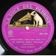 Paola Borboni - La Vedova Nera - Minerva Tradita Dal Sonno  LP 10"  QFLP 4081 Anno 1959