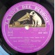Vittorio De Sica - Poesie Di Gozzano LP 10" QFLP4074 La Voce Del Padrone - Anno 1960