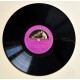 Vittorio De Sica - Poesie Di Gozzano LP 10" QFLP4074 La Voce Del Padrone - Anno 1960