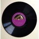 Vittorio De Sica - Poesie Di Gozzano LP 10" QFLP4074 La Voce Del Padrone - Anno 1960