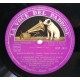 Vittorio De Sica - Poesie Di Gozzano LP 10" QFLP4074 La Voce Del Padrone - Anno 1960
