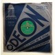 Orchestrina Pattacini - Fiorella - Alone 78 Giri Odeon TW3155  Anno 1946