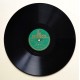 Orchestrina Pattacini - Fiorella - Alone 78 Giri Odeon TW3155  Anno 1946