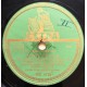 Aldo Donà - Mojetta - Mam'selle - A Ciascuno Il Suo Destino 78 Giri Cetra DC4725 Anno 1948