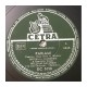 Giovanni Ferraresi - Galassini - Parlami - Flamenco 78 Giri Cetra DC6158 Anno 1954