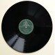 Giovanni Ferraresi - Galassini - Parlami - Flamenco 78 Giri Cetra DC6158 Anno 1954