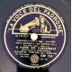 Il Paese Dei Campanelli - Anna Seleri - Theso Dora 78 Giri GW754  Anno 1943