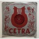 Francesco Albanese - Fenestella Senza Sole 78 Giri Cetra AA326 Anno 1941