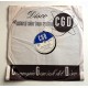 Jula De Palma - Souvenir D Italy - L Oro 78 Giri CGD PV. 2025  Anno 1954