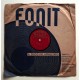 The Mills Brothers - Daddy's Little Boy - I Still Love You 78 Giri Fonit 1511 - Anno ca1951