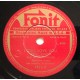 The Mills Brothers - Daddy's Little Boy - I Still Love You 78 Giri Fonit 1511 - Anno ca1951