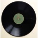 Cenerentola - Bibbidi Bobbidi Bu - Duo Fasano 78 Giri Cetra DC5315 Anno 1951
