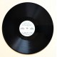 Johnny Almeida Heavenly Kona Disco Campione Promo 78 Giri Raro Anni '50