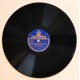 Renato Rascel - Per Te Per Me - Apache 78 Giri Odeon H18387  Anno 1954