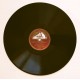 Freddy Martin - Concerto Di Varsavia - Cornish Rhapsody 78 Giri HN 2538 Anno 1949