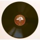 Freddy Martin - Concerto Di Varsavia - Cornish Rhapsody 78 Giri HN 2538 Anno 1949