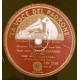 Freddy Martin - Concerto Di Varsavia - Cornish Rhapsody 78 Giri HN 2538 Anno 1949