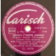 Renato Rascel - Domenica è Sempre Domenica -78 Giri Carisch CL 51010 - Anno 1957