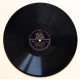 Alberto Rabagliati - La Vie En Rose - La Mer 78 Giri Cetra DC 4773 1948