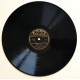 Giacomo Rondinella - Anema E Core - Core Ngrato 78 Giri Fonit 13528 Anno 1951