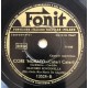 Giacomo Rondinella - Anema E Core - Core Ngrato 78 Giri Fonit 13528 Anno 1951
