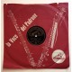 Roy Fox - Indian Love Call - Rose Marie 78 Giri La Voce Del Padrone  GW 1298 Anno 1943