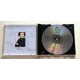 Vivaldi – Salve Regina – Lesne/Biondi – Il Seminario Musicale – CD NM – 1992