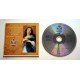 Vivaldi – Salve Regina – Lesne/Biondi – Il Seminario Musicale – CD NM – 1992