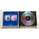 Rimsky‑Korsakov – Symphonies No.1 & No.2 “Antar” – CD NM – Svetlanov – 1994