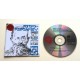 Rimsky‑Korsakov – Symphonies No.1 & No.2 “Antar” – CD NM – Svetlanov – 1994