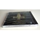 Stravinsky & Gesualdo – Choral Works – CD Nuovo Sigillato – SIAE – 1995
