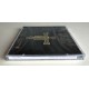 Stravinsky & Gesualdo – Choral Works – CD Nuovo Sigillato – SIAE – 1995