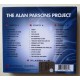 Alan Parsons Project – Greatest Hits – 3CD Digipak NM – 2012 – SIAE