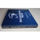 Alan Parsons Project – Greatest Hits – 3CD Digipak NM – 2012 – SIAE