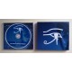 Alan Parsons Project – Greatest Hits – 3CD Digipak NM – 2012 – SIAE