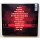 AC/DC – PWR/UP – CD Digisleeve NM – 2020 – 19439744632
