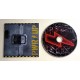 AC/DC – PWR/UP – CD Digisleeve NM – 2020 – 19439744632