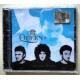 Queen – Greatest Hits III – CD Nuovo Sigillato – 2011 – SIAE – 0602527735368